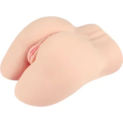 Hera Big Hip Masturbator
