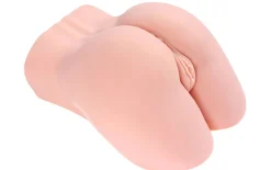 Hera Real Hip Masturbator