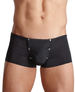 Heren Boxer met Studs