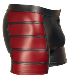 Heren Boxer - Zwart