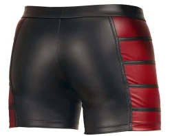 Heren Boxer - Zwart