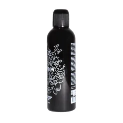 Heros Siliconen Glijmiddel - 200 ml