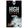 High Octane Dynamite Sperma Verbeteraar - 60 capsules