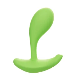 HoneyPlayBox - OLY 2 App-gestuurde Draagbare Clitoris- & G-spot Vibrator