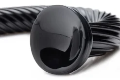 Hosed - Spiral Anal Snake Anaaldildo - 49 cm