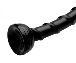 Hosed - Swirl Thin Anal Snake Anaaldildo - 45 cm
