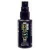 HOT EXXtreme Ontspannende Anaal Spray - 50 ml