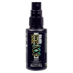 HOT EXXtreme Ontspannende Anaal Spray - 50 ml