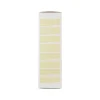 HOT - PRORINO Sensitive Anal Comfort Cream - 100 ml