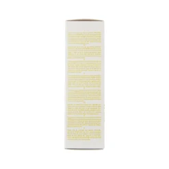 HOT - PRORINO Sensitive Anal Comfort Cream - 100 ml