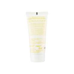 HOT - PRORINO Sensitive Anal Comfort Cream - 100 ml