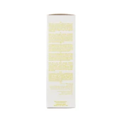 HOT - PRORINO Sensitive Anal Comfort Cream - 100 ml