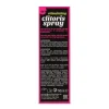 HOT Stimulerende Clitoris Spray - 50 ml