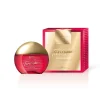 HOT Twilight Feromonen Parfum - 15 ml
