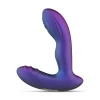 Hueman - Tappende Buttplug