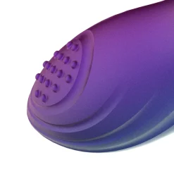 Hueman - Tappende Buttplug