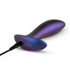 Hueman - Uranus Anaal Vibrator