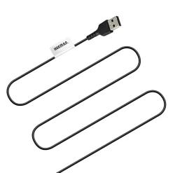 Hueman - Vibrerende Strap-on Cockring