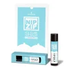Ice cube Balm voor tepels