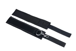 Interlace Bed Bondageset