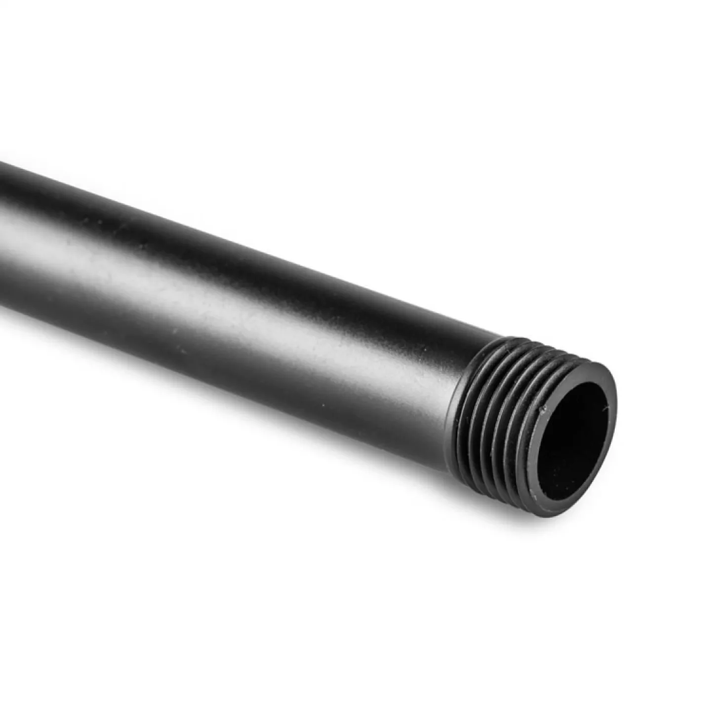 Intieme Zwarte Douche