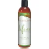 Intimate Earth - Defense Protection Glide 240 ml