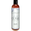 Intimate Earth - Elite Silicone Glide 120 ml