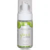 Intimate Earth - Green Tea Toycleaner Foam - 100 ml