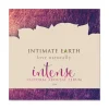 Intimate Earth - Intense Clitorale Gel - 3 ml