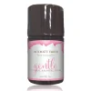 Intimate Earth - Mild Clitoraal Stimulerend Serum - 30 ml
