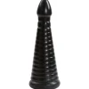 Intimidator 11" - XXL Dildo