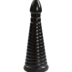 Intimidator 11" - XXL Dildo