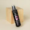 INTT - Deep Throat Spray - Munt