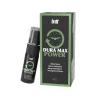 INTT - Dura Max Power - 12 ml