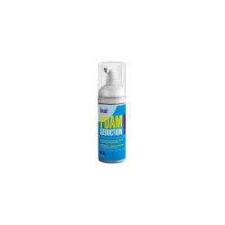 INTT - Foam Seduction Intimate Cleansing Foam - 50 ml