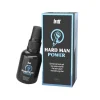 INTT - Hard Man Power - 15 ml