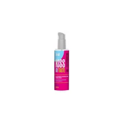 INTT - Kiss and Taste Kissable Gel Cassis - 15 ml