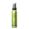 INTT - Lick Me Caipirinha - 50 ml