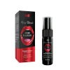 INTT - Spray Deep Throat Strawberry - 12 ml