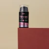 INTT - Vibration! Bubble Gum Tintelende Gel