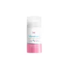 INTT - Vibration Cotton Candy - 15 ml