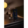 IN2U - IN2Energy 12 Sachets - Maca & Guarana
