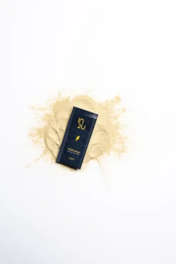 IN2U - IN2Energy 12 Sachets - Maca & Guarana
