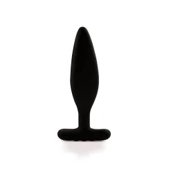 Je Joue - Egon Butt Plug with Remote Control