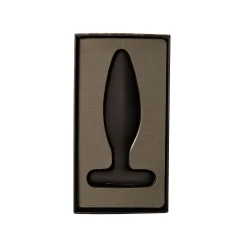 Je Joue - Egon Butt Plug with Remote Control