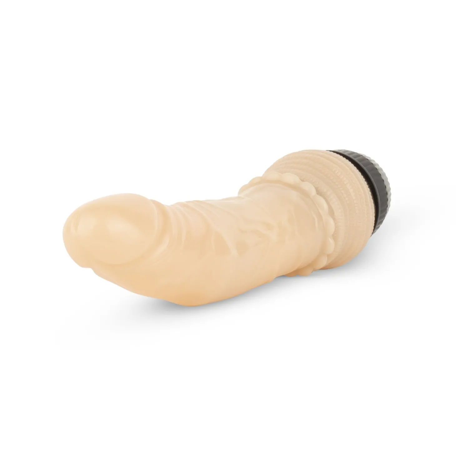 Jelly Glee - Realistische Vibrator