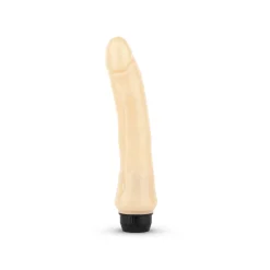 Jelly Passion - Realistische Vibrator