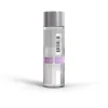 JO - Agape Glijmiddel - 240 ml