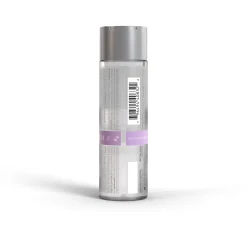 JO - Agape Glijmiddel - 240 ml