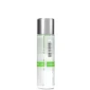 JO - Aloe Glijmiddel - 240 ml